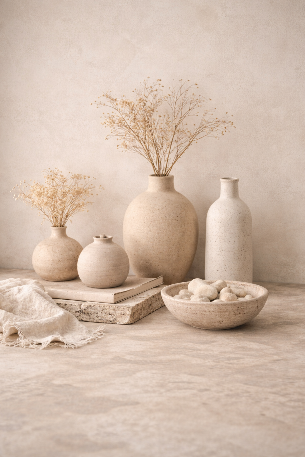 ORA Living Designs | Boutique Interior Design Studio in Miami